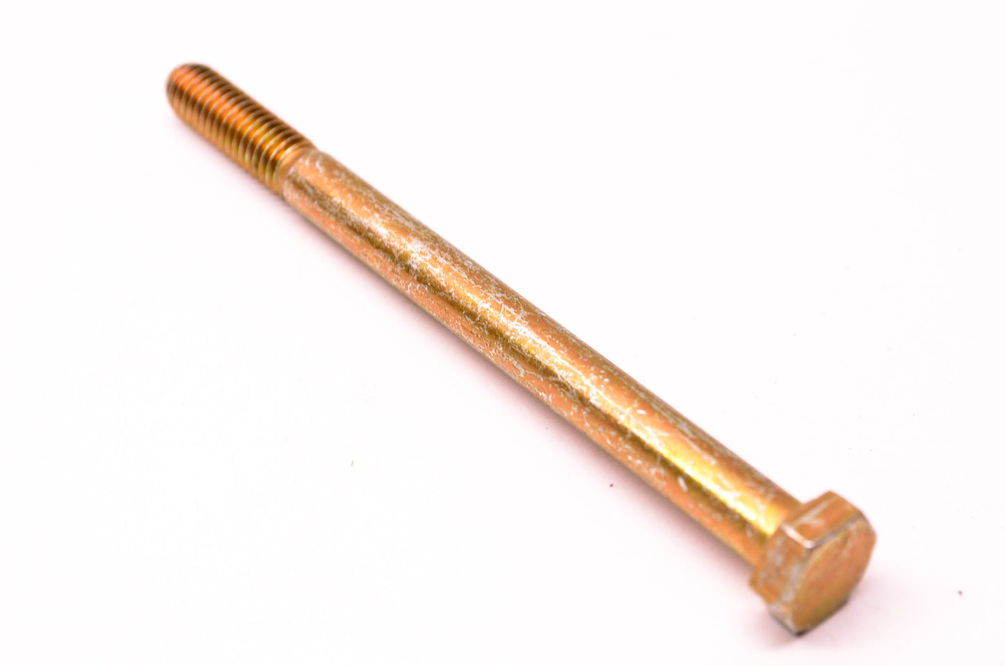 New Tecumseh 651002 Screw NOS