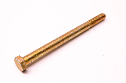 New Tecumseh 651002 Screw NOS