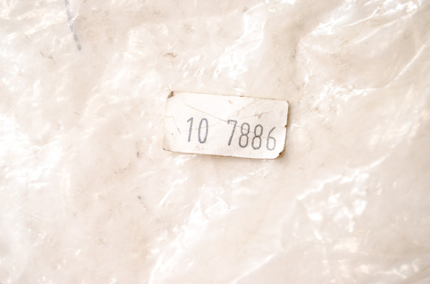 Rotary 10-7886, 7886 Long Hub Bolt Snapper Qty 2 NOS