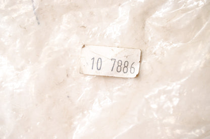 Rotary 10-7886, 7886 Long Hub Bolt Snapper Qty 2 NOS