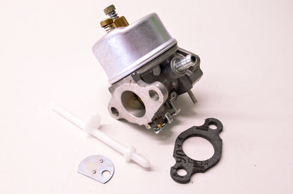 New Tecumseh Carburetor NOS