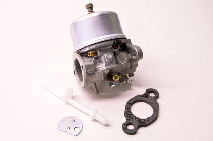 New Tecumseh Carburetor NOS