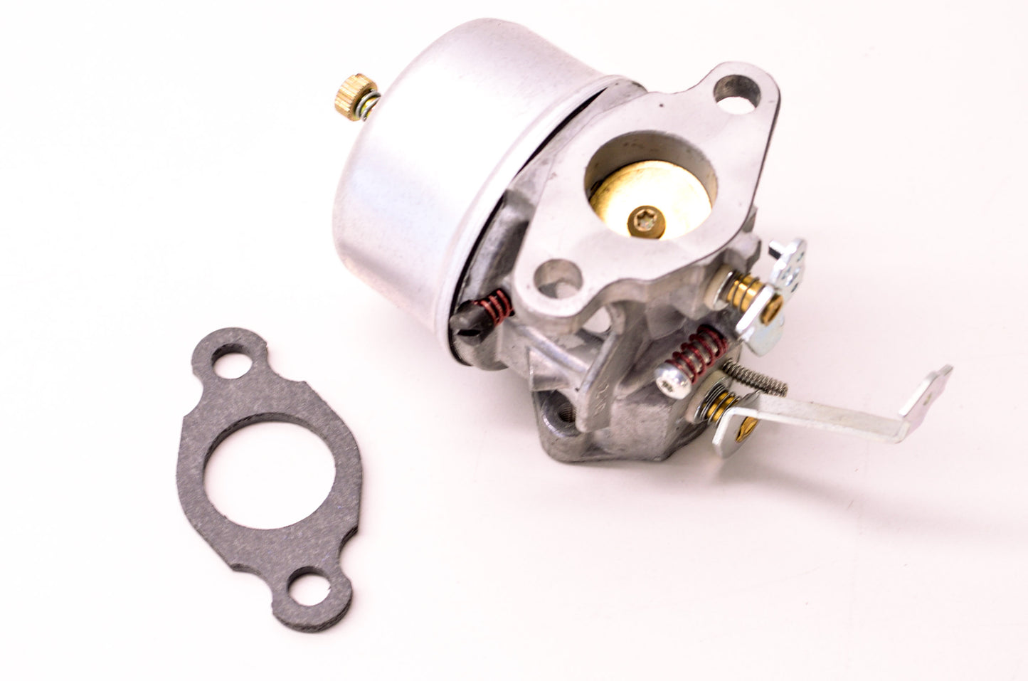 New Tecumseh Carburetor NOS