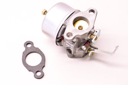 New Tecumseh Carburetor NOS