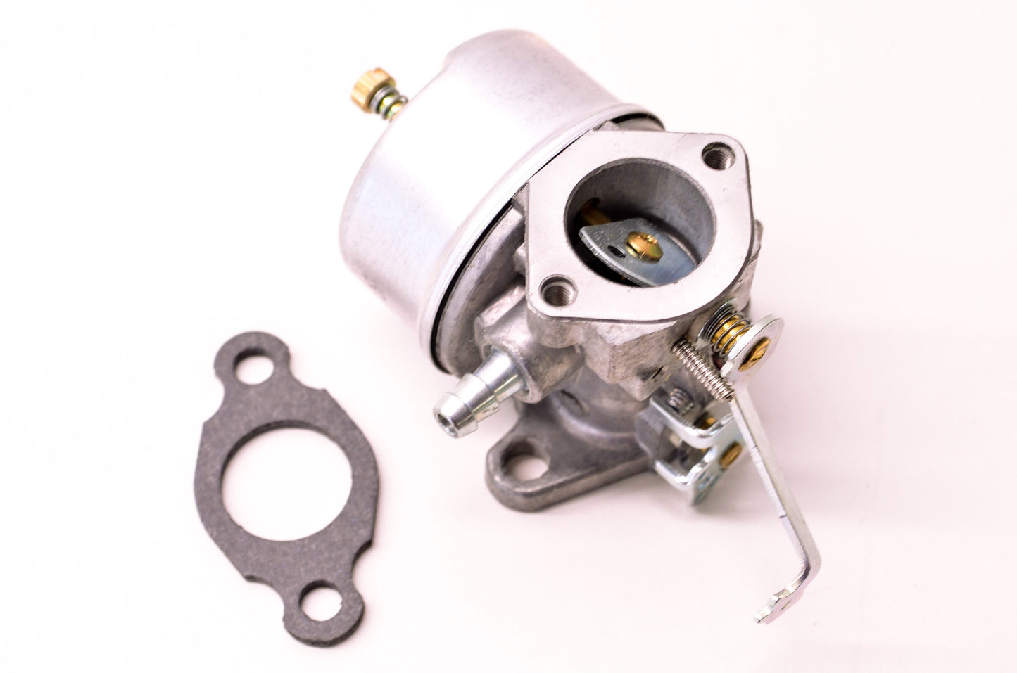New Tecumseh Carburetor NOS