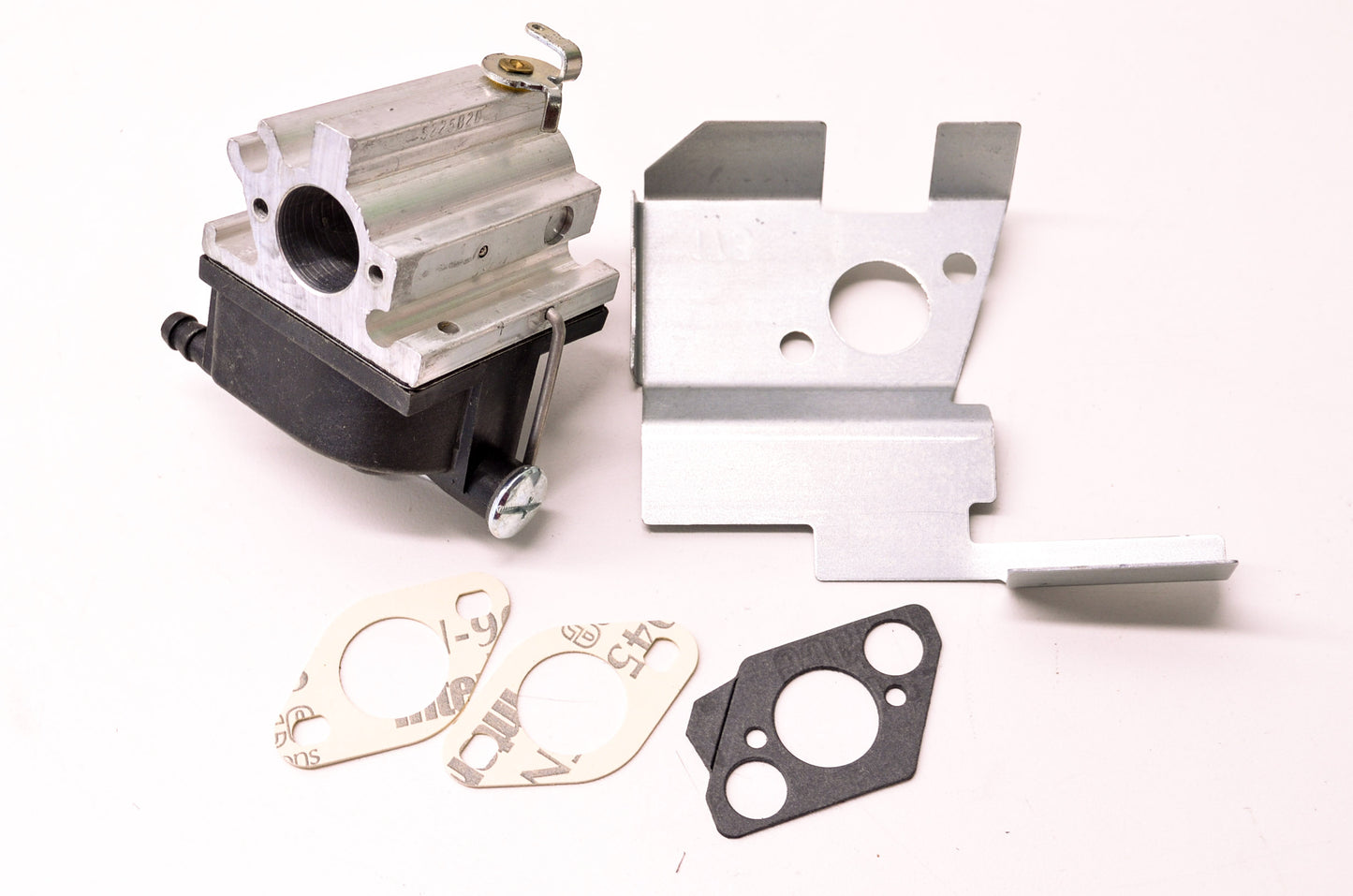 New Tecumseh 632671C Carburetor Kit NOS