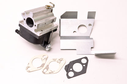 New Tecumseh 632671C Carburetor Kit NOS