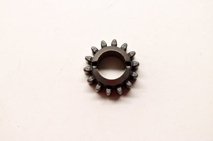 Rotary 05-7920, 7920 Wheel Drive Gear Toro NOS