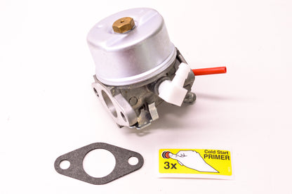New Tecumseh Carburetor NOS