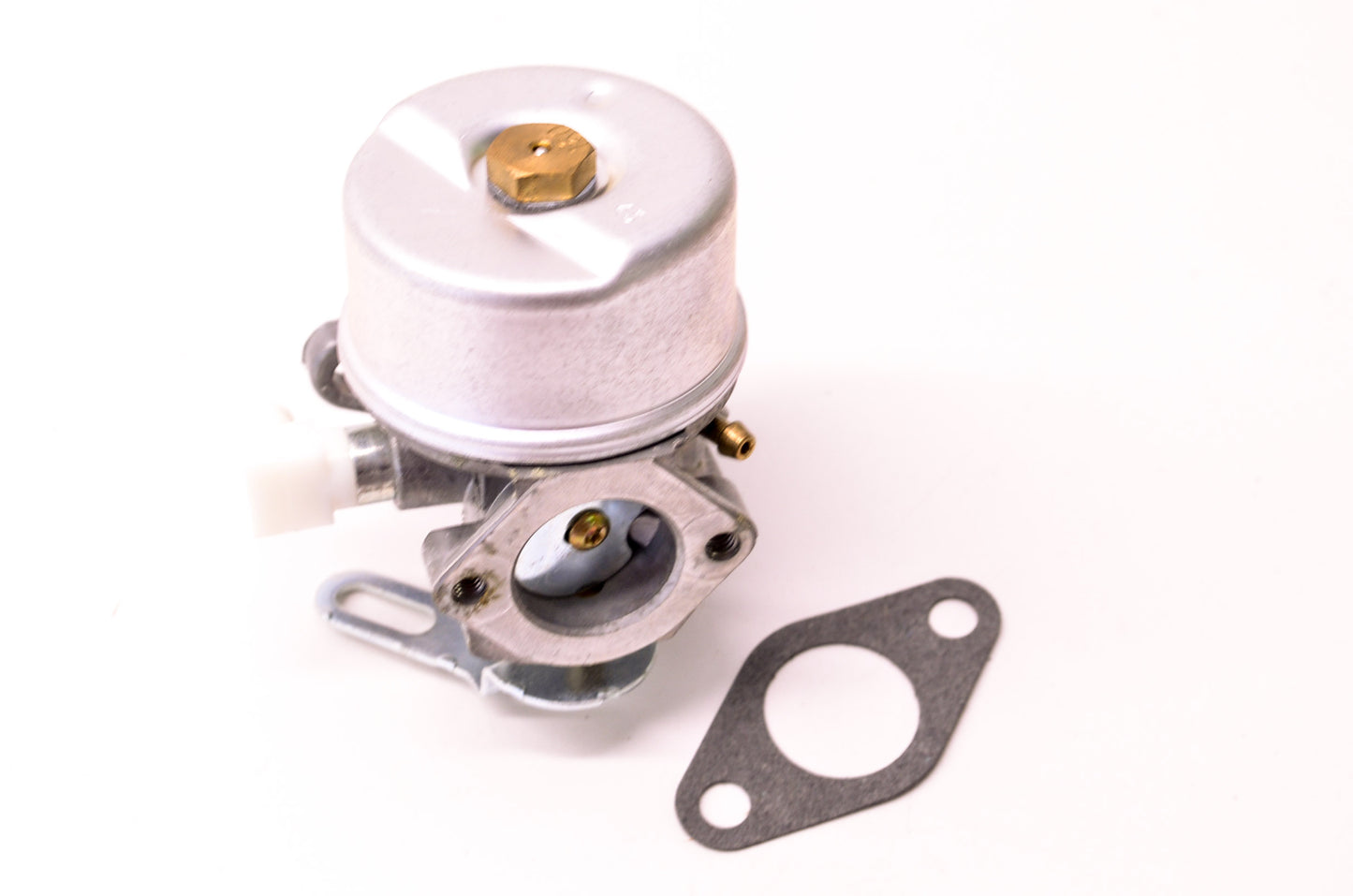 New Tecumseh Carburetor NOS
