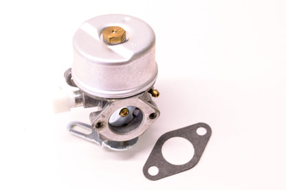 New Tecumseh Carburetor NOS