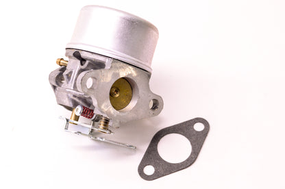New Tecumseh Carburetor NOS