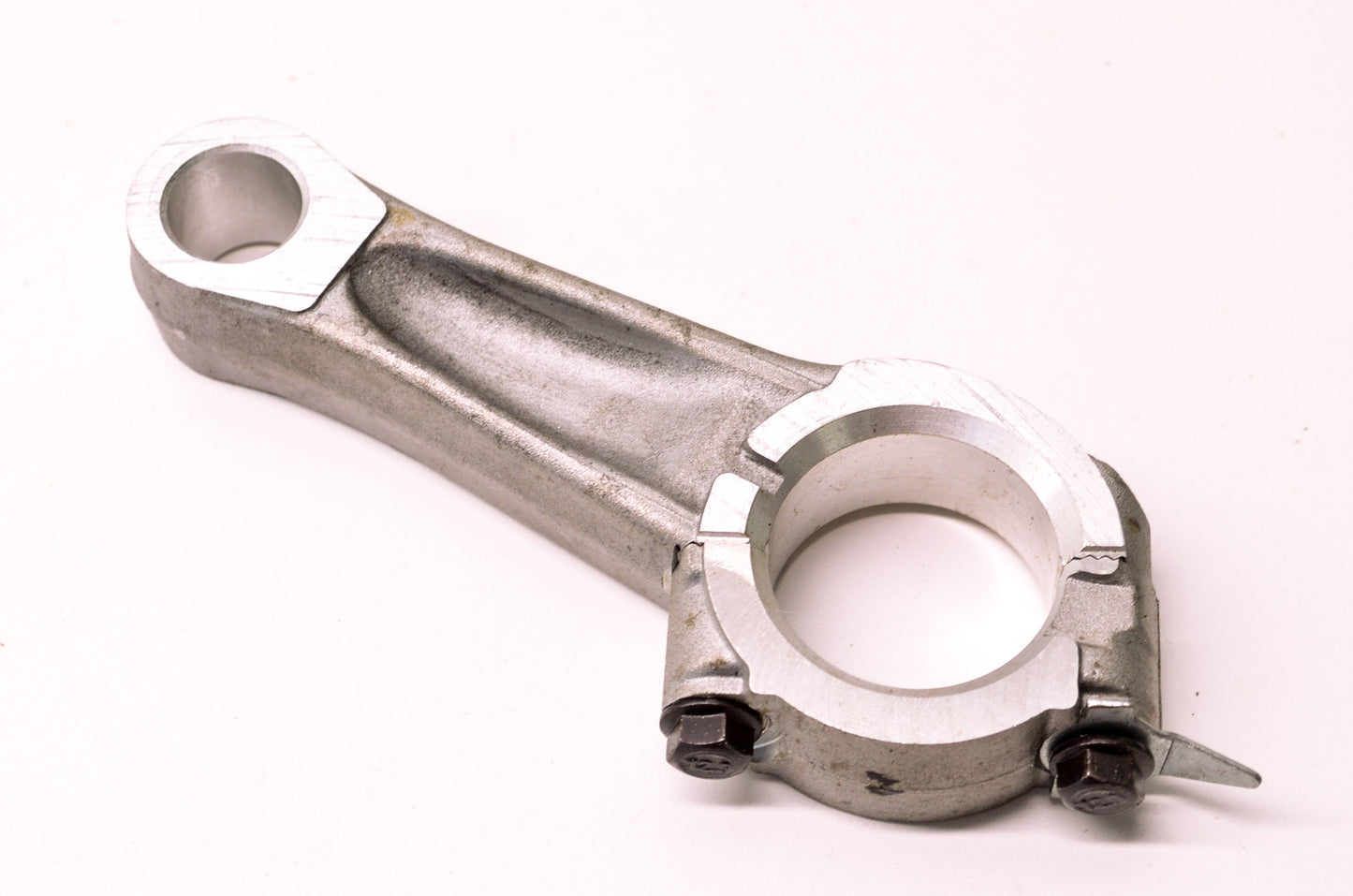 New Tecumseh Connecting Rod NOS