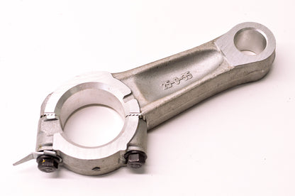 New Tecumseh Connecting Rod NOS