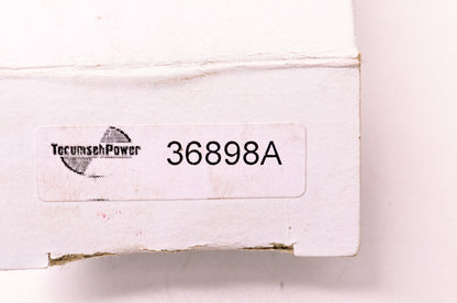 New Tecumseh Connecting Rod NOS