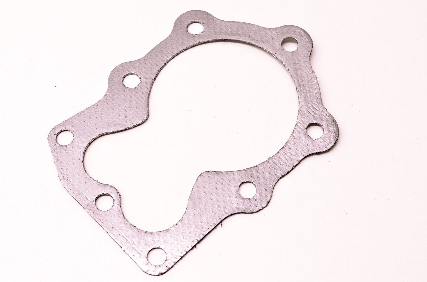 New Tecumseh 37796 Head Gasket NOS
