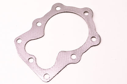 New Tecumseh 37796 Head Gasket NOS