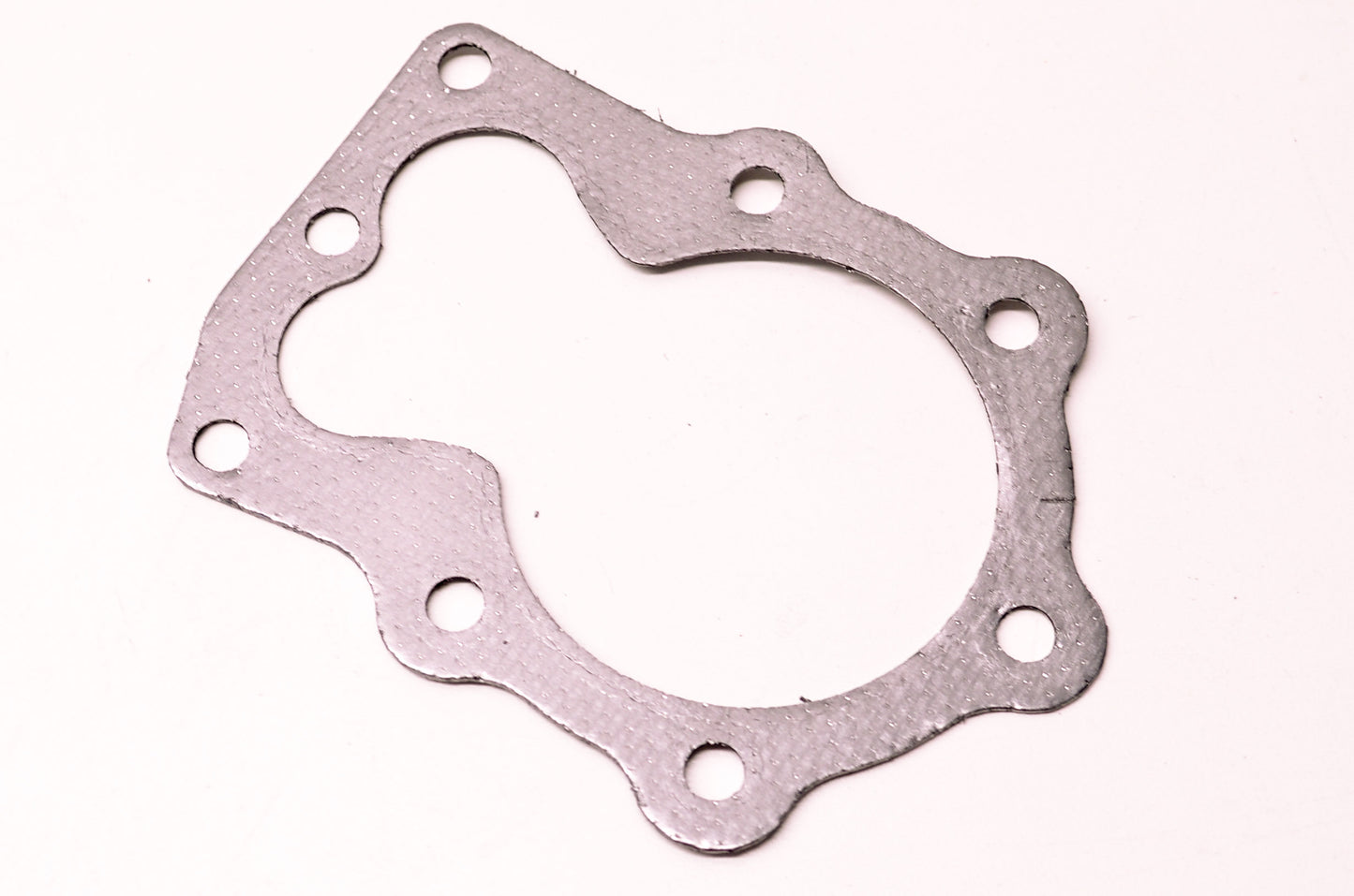 New Tecumseh 37796 Head Gasket NOS