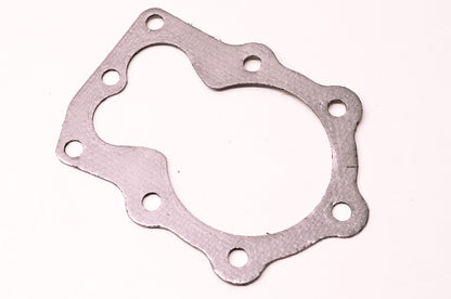New Tecumseh 37796 Head Gasket NOS