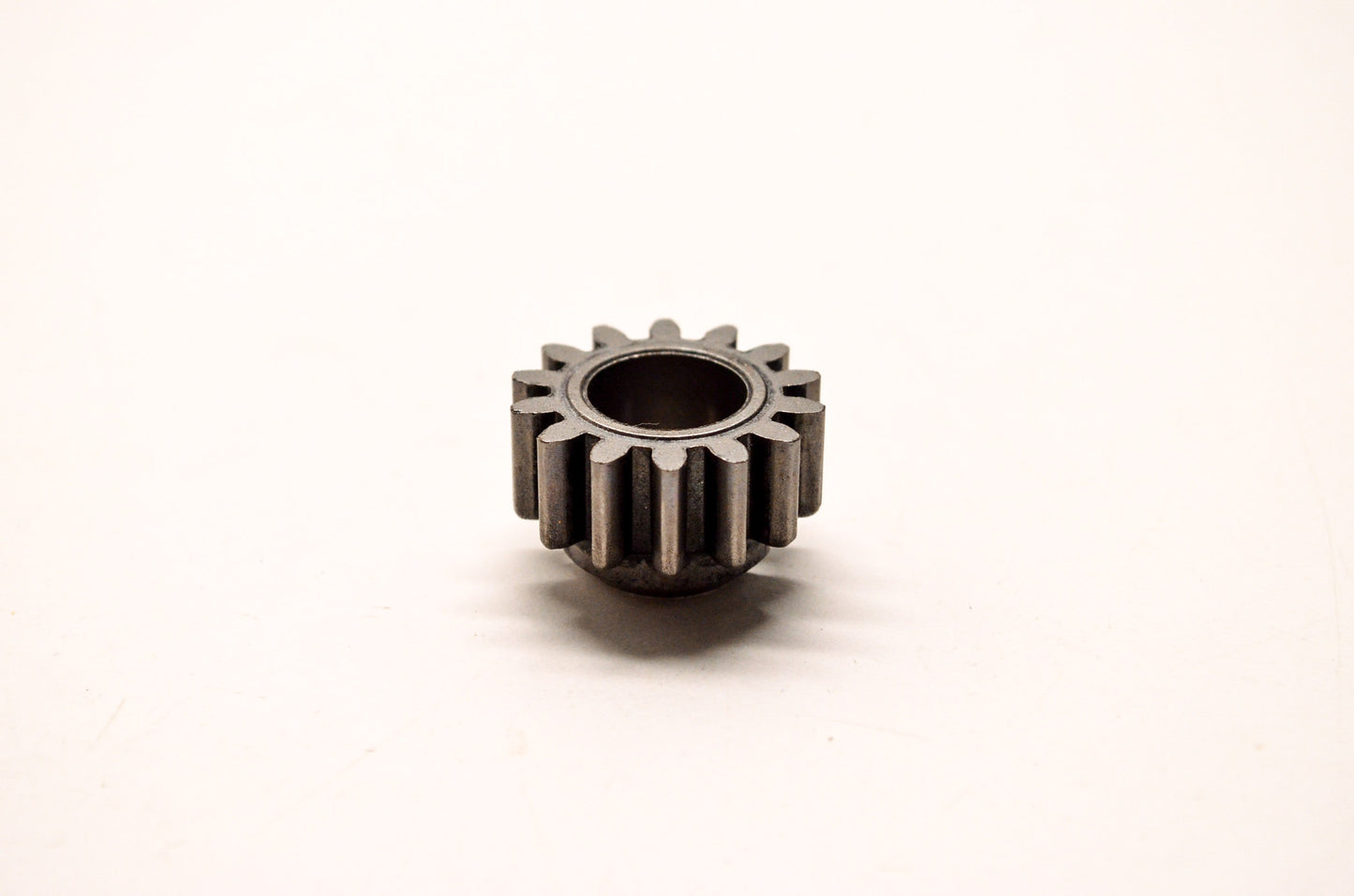 Rotary 05-7920, 7920 Wheel Drive Gear Toro NOS