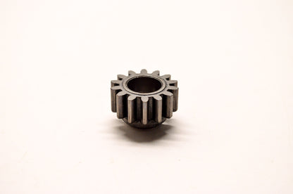 Rotary 05-7920, 7920 Wheel Drive Gear Toro NOS