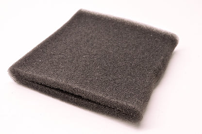 New Tecumseh Air Filter NOS