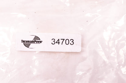 New Tecumseh Air Filter NOS