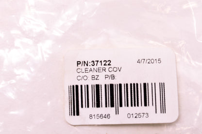 New Tecumseh 37122 Air Cleaner Cover NOS