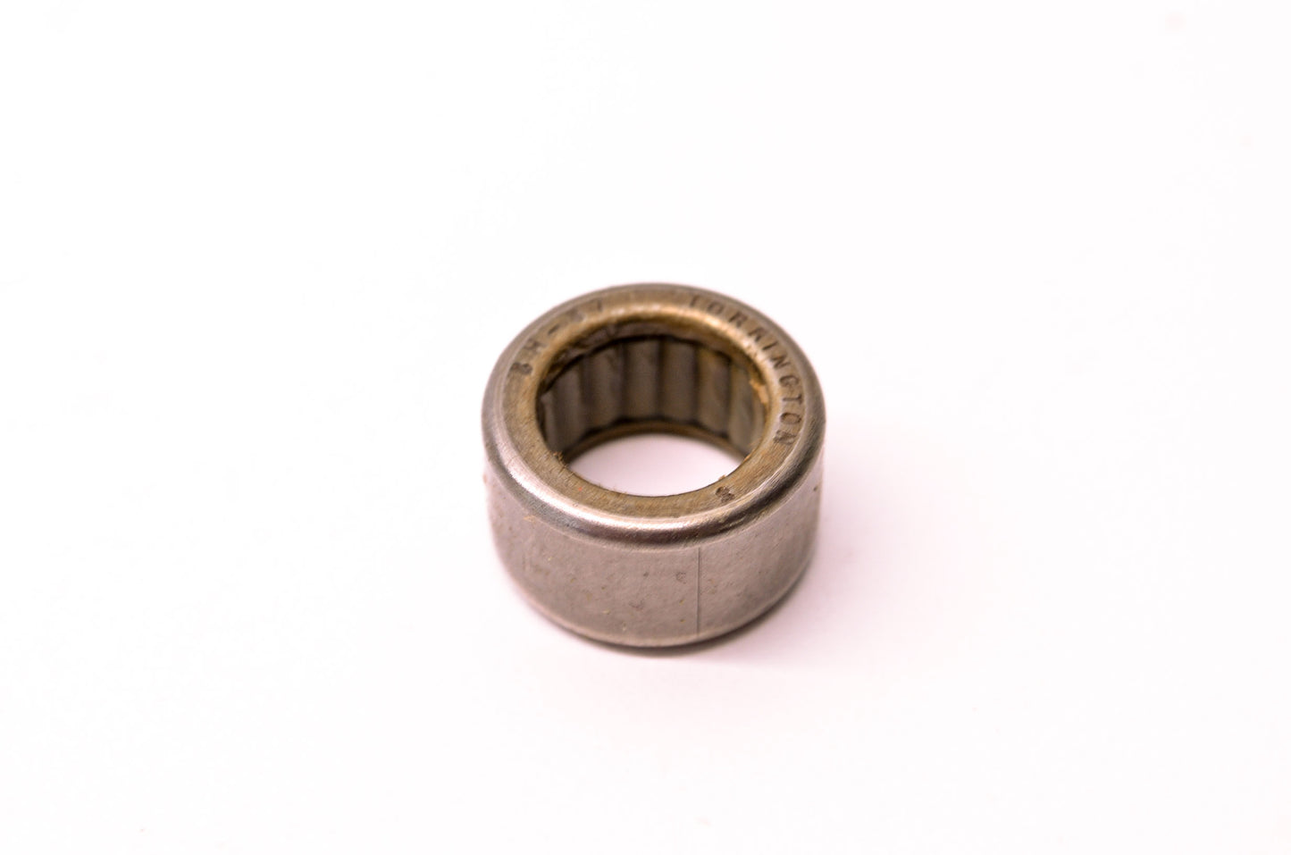 New Tecumseh Bearing NOS