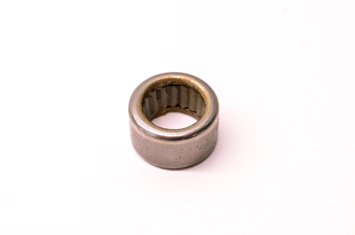 New Tecumseh Bearing NOS
