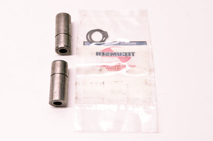 New Tecumseh 730218 Valve Guide Kit NOS