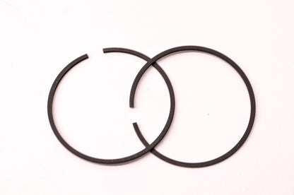 New Tecumseh Piston Ring Kit NOS
