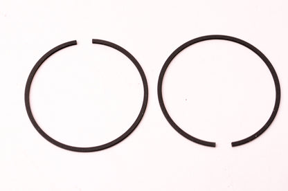 New Tecumseh Piston Ring Kit NOS