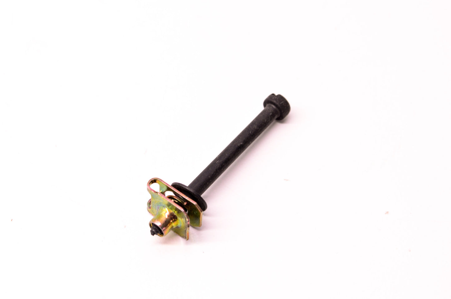 Tecumseh 651022 U-Nut & Screw NOS