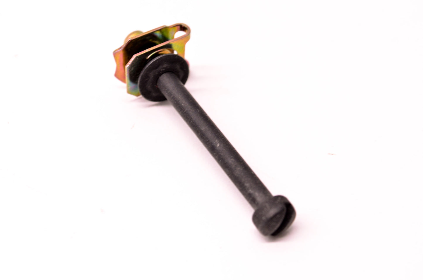 Tecumseh 651022 U-Nut & Screw NOS
