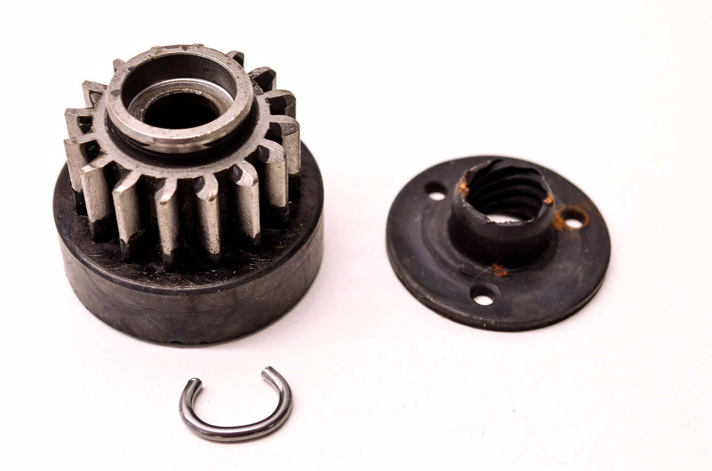 New Tecumseh Starter Drive Gear Kit NOS
