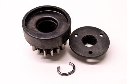 New Tecumseh Starter Drive Gear Kit NOS