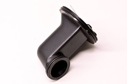 New Tecumseh 570674 Intake Pipe NOS