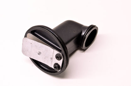 New Tecumseh 570674 Intake Pipe NOS