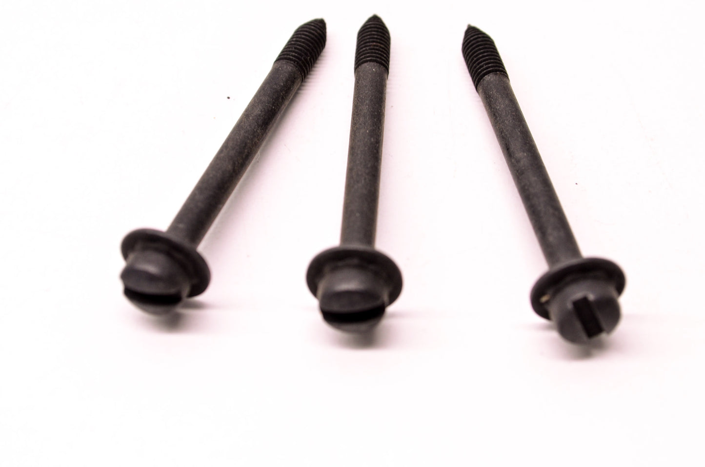 New Tecumseh Engine Screw Kit NOS