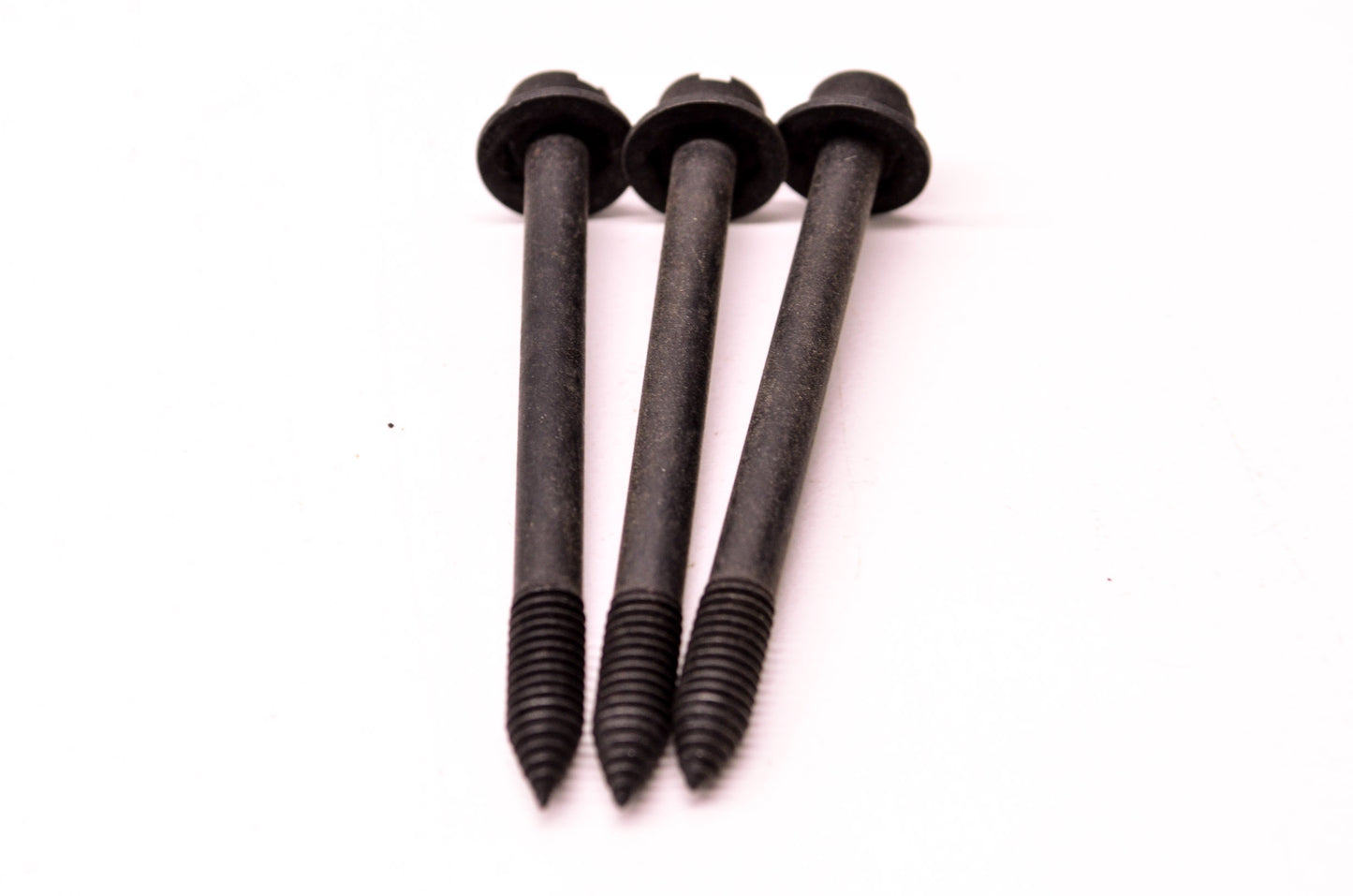 New Tecumseh Engine Screw Kit NOS