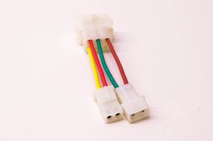 New Tecumseh Wiring Harness NOS