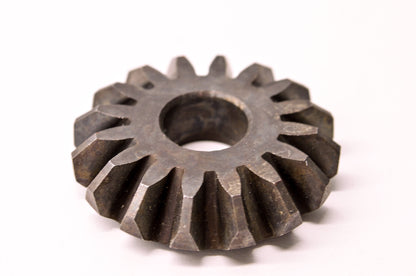 New Tecumseh Bevel Gear NOS
