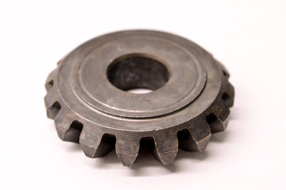 New Tecumseh Bevel Gear NOS