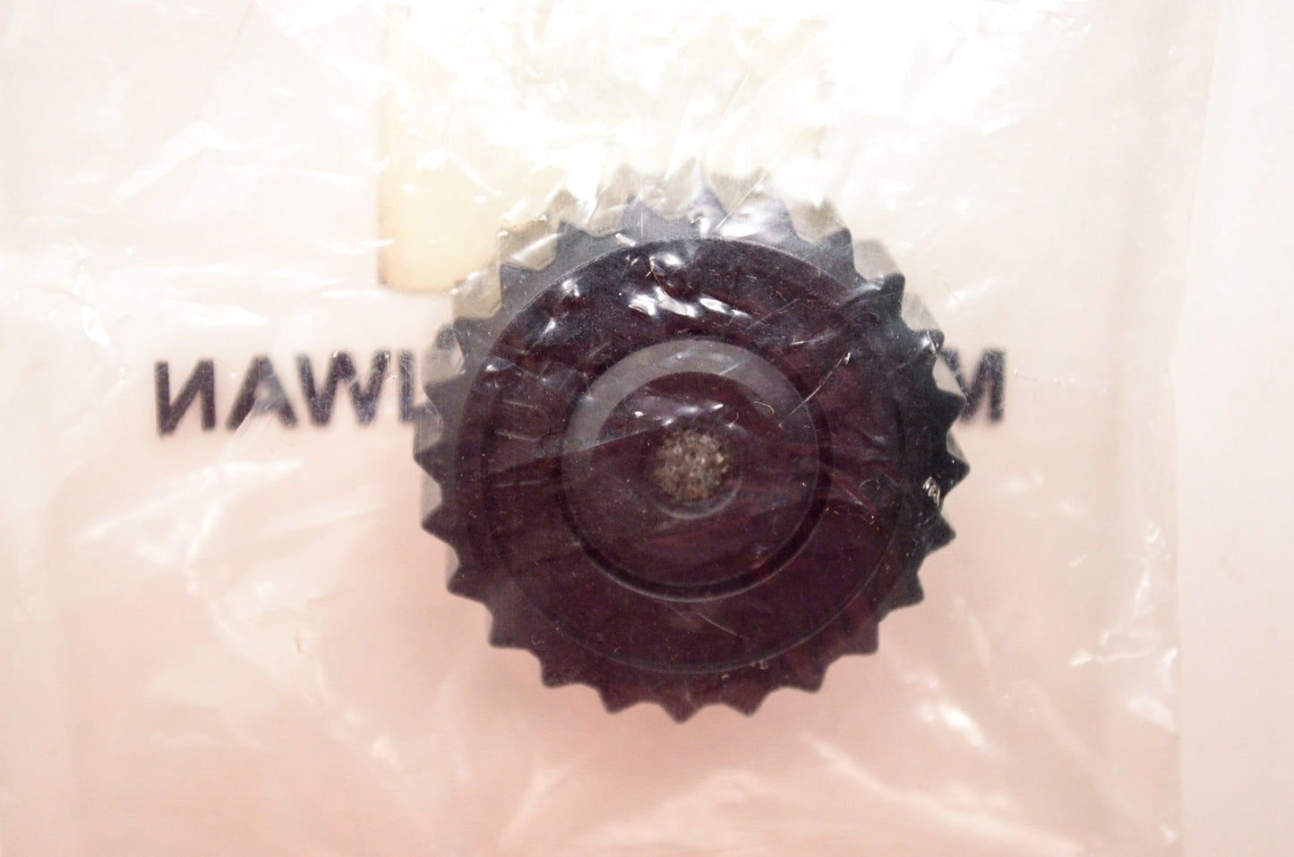 Rotary 20-7233, 7233 Gas Fuel Cap NOS