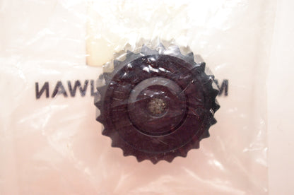 Rotary 20-7233, 7233 Gas Fuel Cap NOS