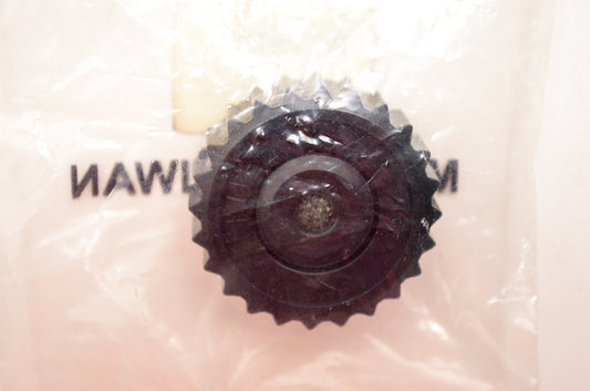 Rotary 20-7233, 7233 Gas Fuel Cap NOS