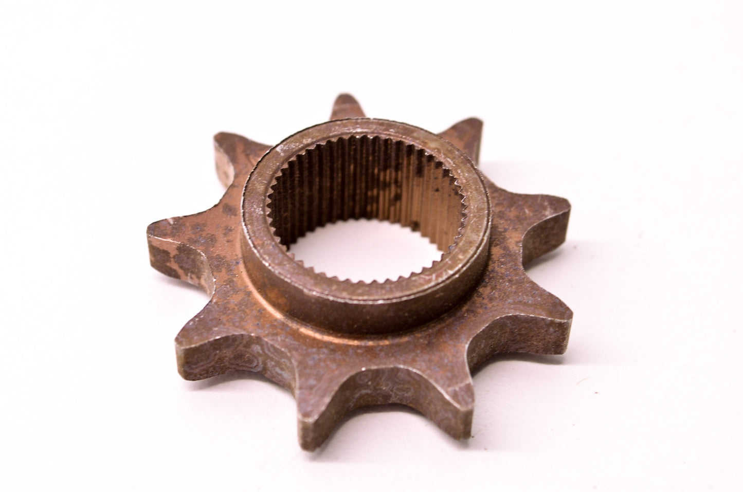 Tecumseh 786082 Sprocket 9T NOS