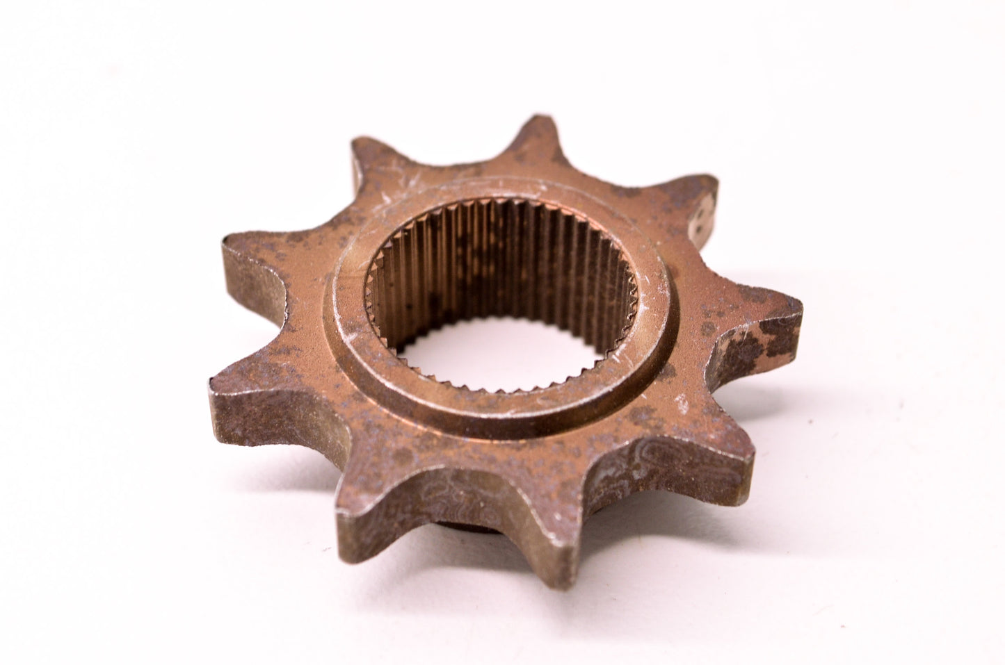 Tecumseh 786082 Sprocket 9T NOS