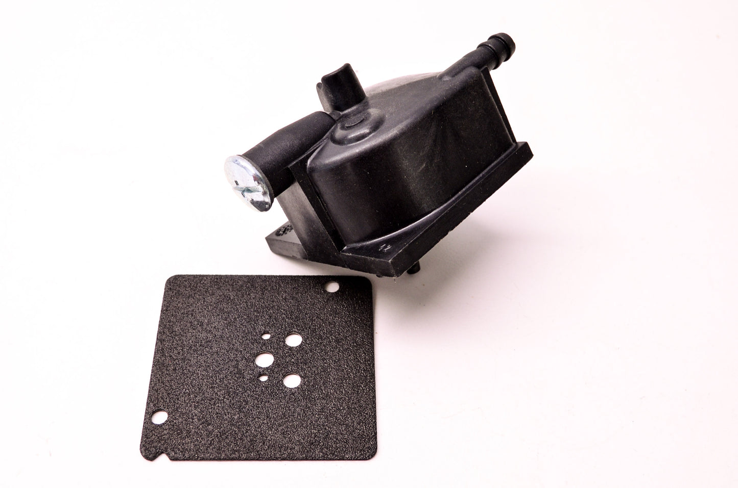 Tecumseh 640334 Float Bowl Kit NOS